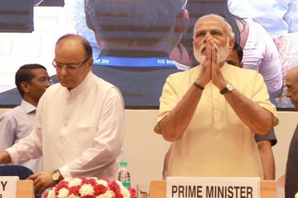 Modi to recast ministerial council, new faces likely